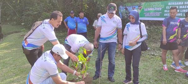header img