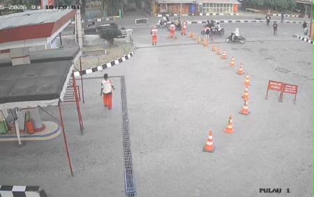 Berikut Kronologi Anggota TNI Gugur saat Bantu Polisi Tangkap Bandar Narkoba di Bireuen