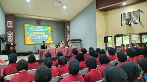 header img