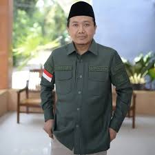 BREAKING NEWS Kasus Suap Dana Hibah Jatim, Anggota DPRD M Mahrus Ali Resmi Ditahan KPK