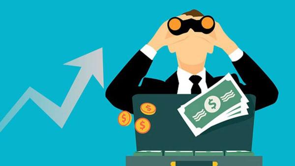 Bisnis Gaming dan Investasi Melesat, Rapor Keuangan Emiten Teknologi Ini Kian Moncer