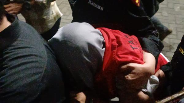 Kabid Geologi ESDM Jatim Jadi Tersangka, Diduga Pungut Rp145 Juta dari Pemohon Izin