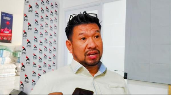 DPRD Kota Sorong Bentuk Pansus RS Maleo, Rekomendasi Tegas hingga Pencabutan Izin Dikaji
