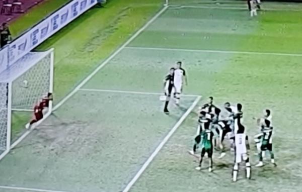 Persebaya Menang atas PSMS, Bernardo Tavares Kirim Sinyal Bahaya untuk Port FC