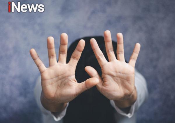 Biadab! Paman Tega Gagahi Keponakan Yatim Piatu di Parigi, K Membusuk di Balik Jeruji