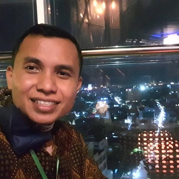 Akademisi STAIN Majene Nilai Mundurnya Gubernur BI Berpotensi Pengaruhi Kepercayaan Investor