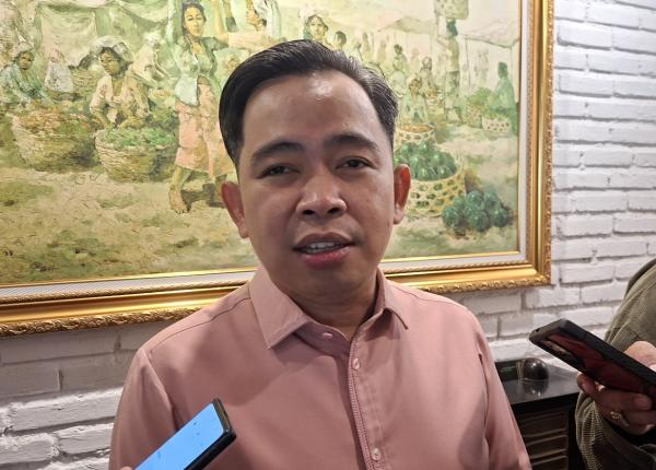 Terinspirasi Tetangga di Pelosok Desa, Gus Fawait Cetus Layanan Homecare Bagi Warga Miskin