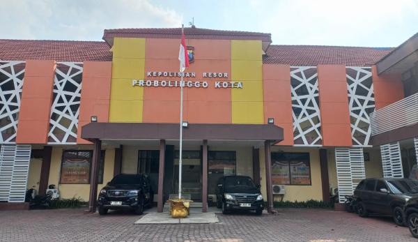 Pengakuan Tersangka Jadi Petunjuk, Polisi Telusuri Dugaan Sabu Masuk ke Lapas Probolinggo