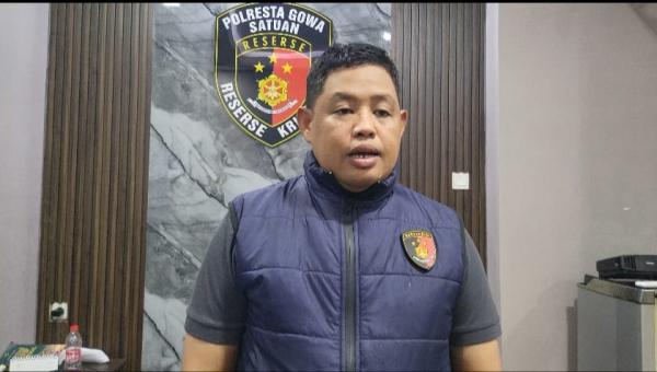 Belum Usai! Kasus Pungli PBG Gowa Masuk Babak Baru, Penyidik Bidik Calon Tersangka Lain
