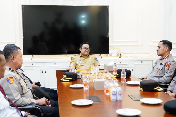 header img