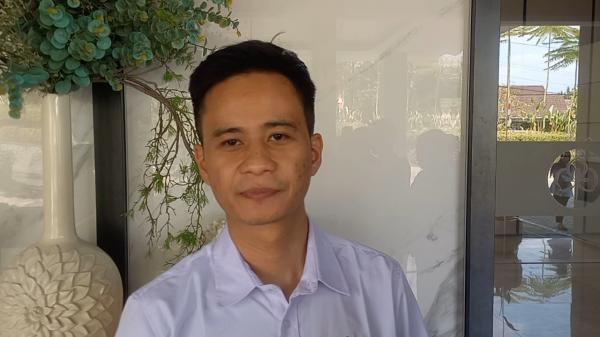 Pupuk Indonesia Pastikan Stok Pupuk Bersubsidi di Blora Aman Selama Musim Kemarau