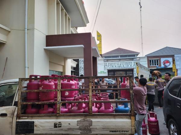 header img