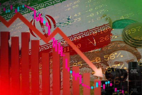Amerika Serikat Akan Lumpuhkan Ekonomi Iran, Akibat Gagal Kalahkan dengan Senjata