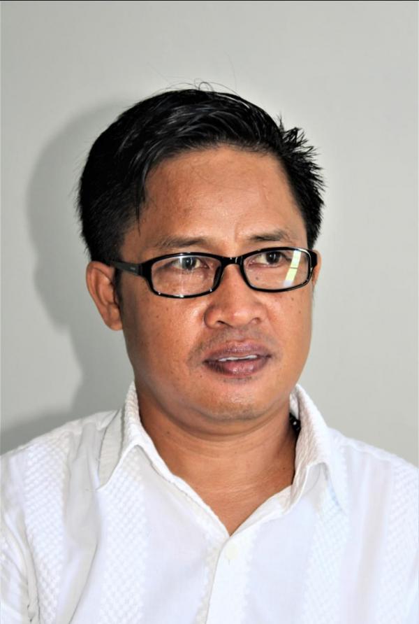 Guru Besar Hukum Tata Negara Ingatkan Pengisian Wagub Sulbar Jangan Berubah Jadi Transaksi Politik