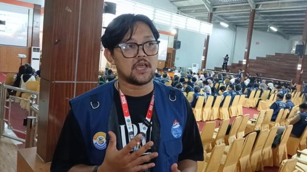 KKN Tematik di Agam, MNC University Angkat Wisata dan Kuliner Tradisional
