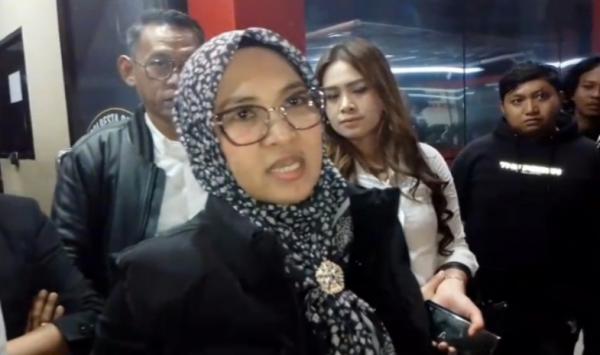 Bupati Gowa Jalani Pemeriksaan 6 Jam, 47 Pertanyaan Mengarah ke Dugaan Gratifikasi PBG dan TPPU