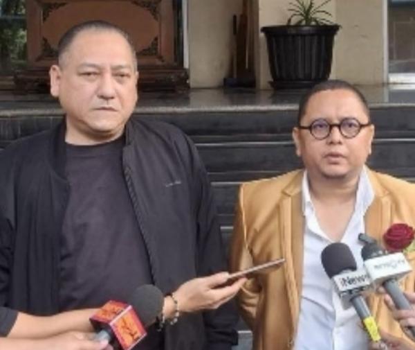 PETISI AHLI Siapkan 100 Beasiswa PKPA untuk Mahasiswa Hukum Universitas Abdi Nusantara