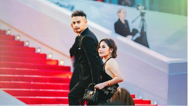 header img