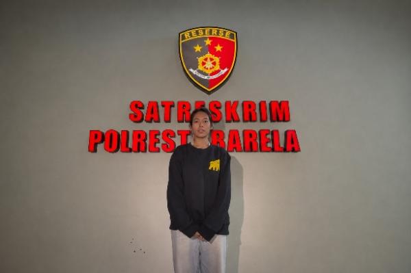 header img