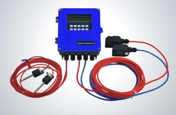 header img