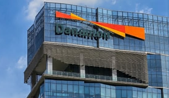 Semarak HUT ke-81 RI, Perbankan Dorong Literasi Keuangan untuk Kemerdekaan Finansial