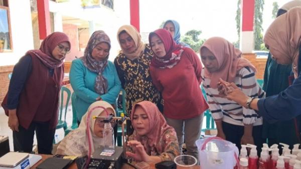 header img