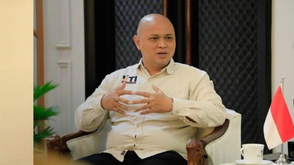 Gempa M7,7 Guncang Sikka, IJTI Minta Negara Bergerak Cepat dan Media Hindari Hoaks