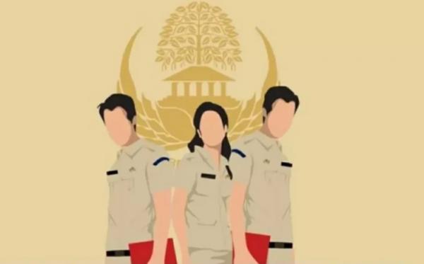 Jadwal Lengkap Pendaftaran Sekolah Kedinasan 2026 Dimulai 18 Agustus, Pengumuman 21 Oktober
