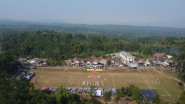 header img