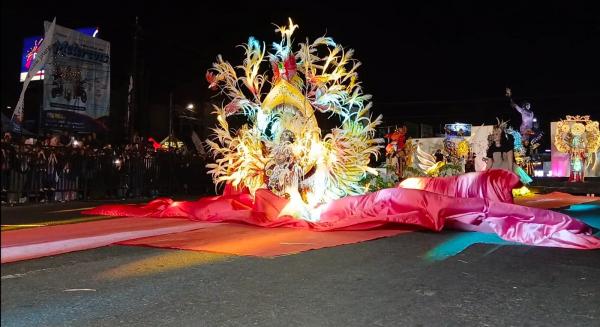 header img