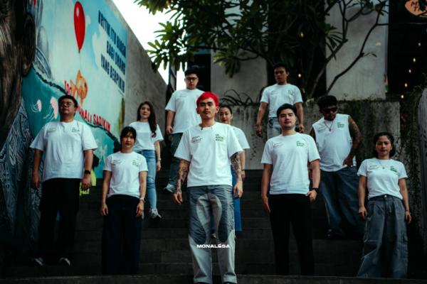 header img