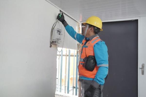 Promo Tambah Daya Listrik Separuh Harga, Simak Syarat dan Caranya