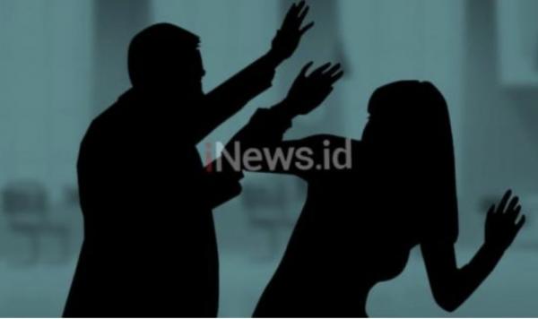 header img