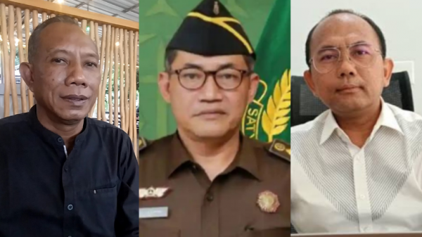 Inspektorat NTB Diminta Profesional, Audit Dana Porprov KONI Jangan Jadi Alat Kepentingan