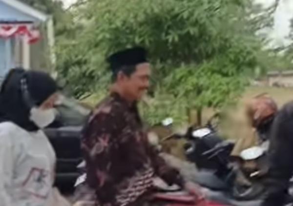 KPK Dikabarkan Periksa Sejumlah Pejabat Unsoed, Ada Apa?