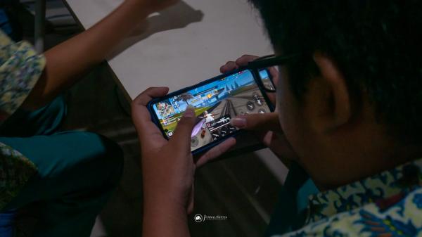 Sengit hingga Akhir! Siswa Mojokerto Taklukkan Pesaing di Turnamen E-Sports Surabaya
