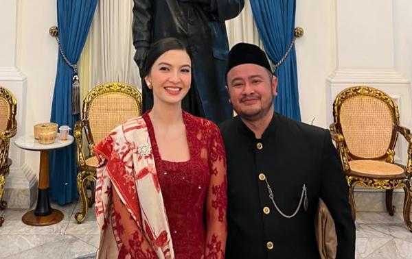 Gandeng Kemkomdigi di Istana Merdeka, AKKSI Jabar Ajak Kreator Konten Kawal Program Sekolah Rakyat