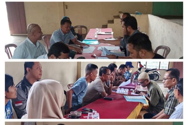 4 Bakal Calon Berebut Kursi Kakon Yogyakarta, Pendaftaran Masih Dibuka hingga 26 Agustus