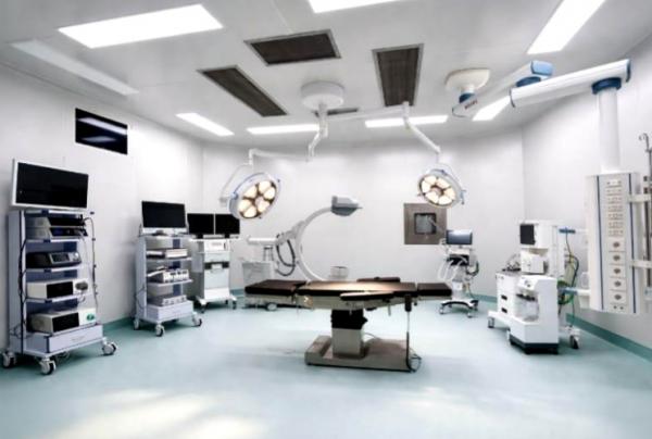 header img