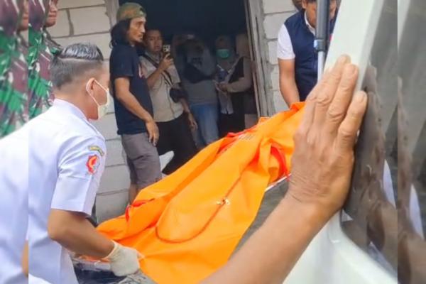 Anak Diduga Aniaya Ibu hingga Tewas di Kanor Bojonegoro, Polisi Dalami Kejiwaan Pelaku