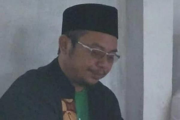 Rencana Hibah 30 Hektare ke ISBI, Tokoh Agama Singgung Warga Pangandaran Banyak Belum Miliki Lahan