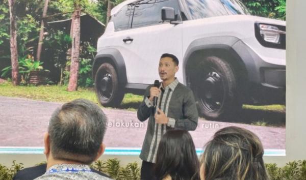 header img