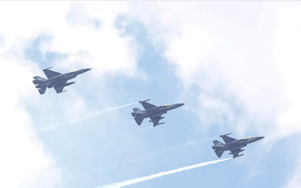 header img
