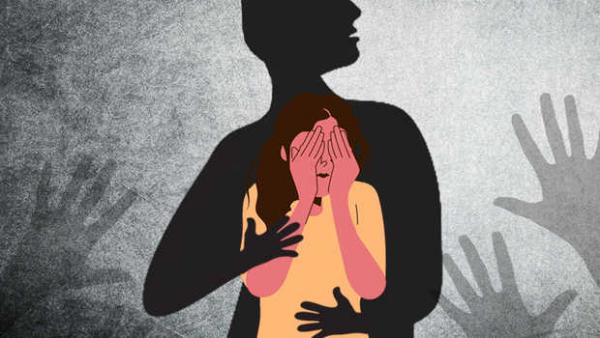 Masa Depan Anak Dihancurkan Bos, Ibu Korban TPKS di Bandung Desak Keadilan ke Polda Jabar