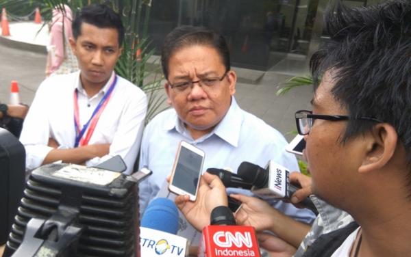 Oknum Polisi Diduga Terlibat Penipuan Investasi Emas, Kriminolog UI Soroti Pangkat dan Jabatan