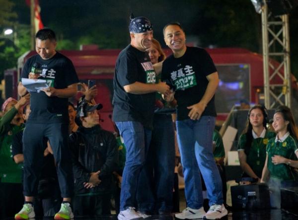 Ambisi Besar Persebaya di Super League 2026-2027: Satu Target, Juara