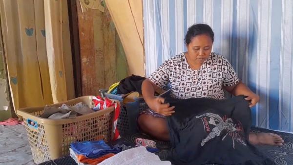Bansos Dicoret karena Terindikasi Judol, Warga Blora Ajukan Sanggahan