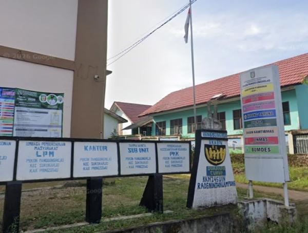header img