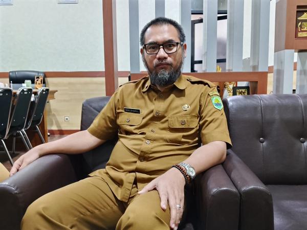 Perluas Pelayanan Kesehatan, Pemkab Subang Bakal Bangun RSUD Baru di Pantura
