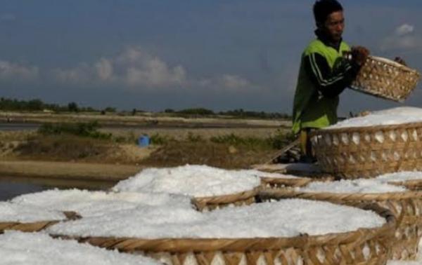 Investor China dan Jepang Lirik Madura, DPRD Jatim Ungkap Syarat agar Investasi Tak Sekadar Wacana
